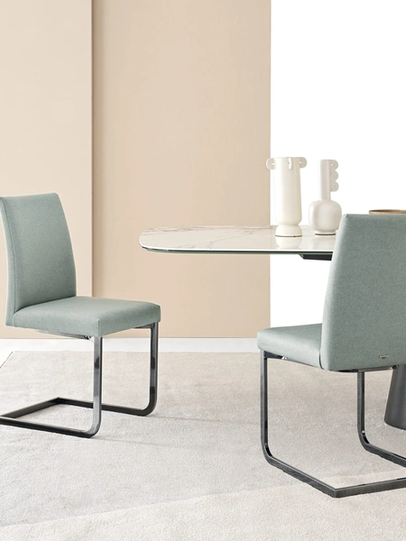 Sedia Hisa di Bontempi