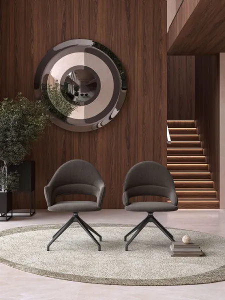 Sedia Marina di Ozzio