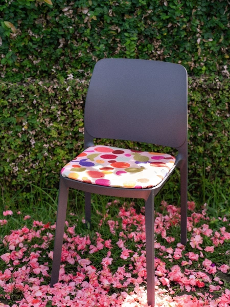 Sedia Tipa Ika Jane di Pointhouse