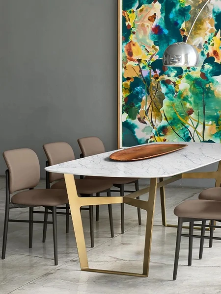 Sedia Alice di Sangiacomo