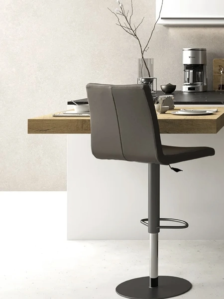 Sgabello Sing di Easyline