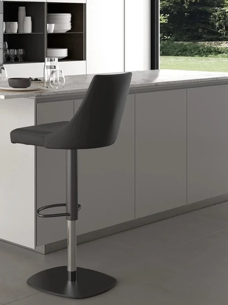 Sgabello Tabù di Easyline