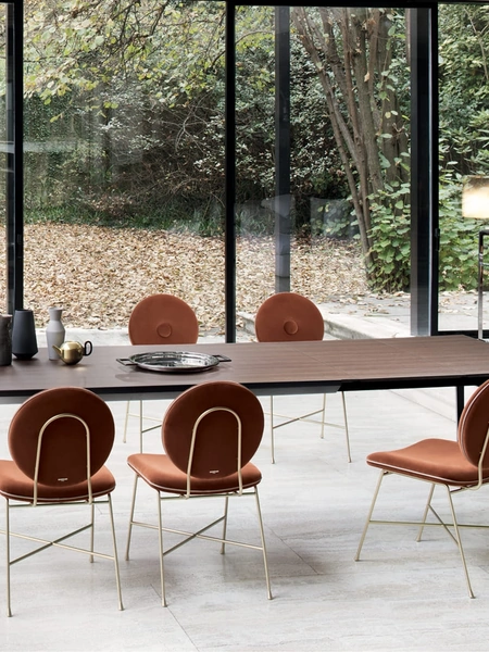 Consolle allungabile Hip Hop di Bontempi