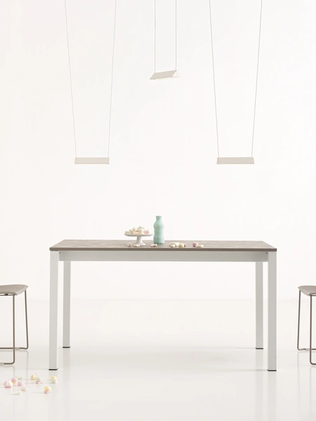 Tavolo allungabile Jolly di Pointhouse