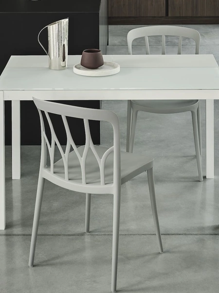 Consolle allungabile Mago di Bontempi