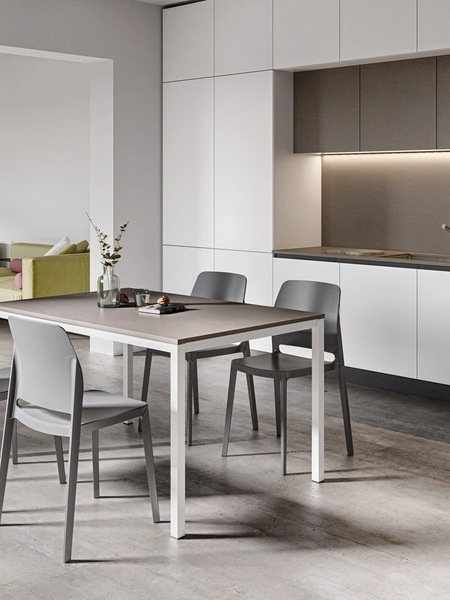 Tavolo Smart di Pointhouse