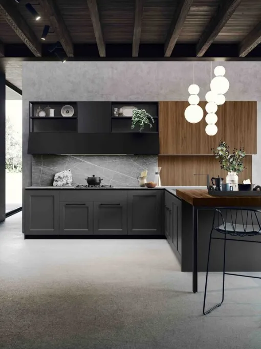  MITON CUCINE CLASSICHE Talìa