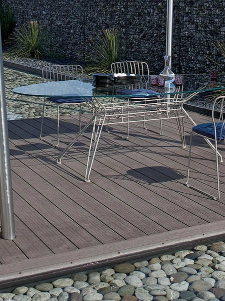 Sedia Freak Outdoor di Bontempi