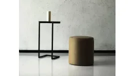 Tower