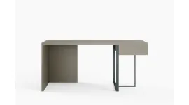 Desk Scrittoio