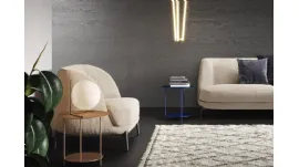 Circle Tavolino