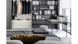 Fold Scrittoio
