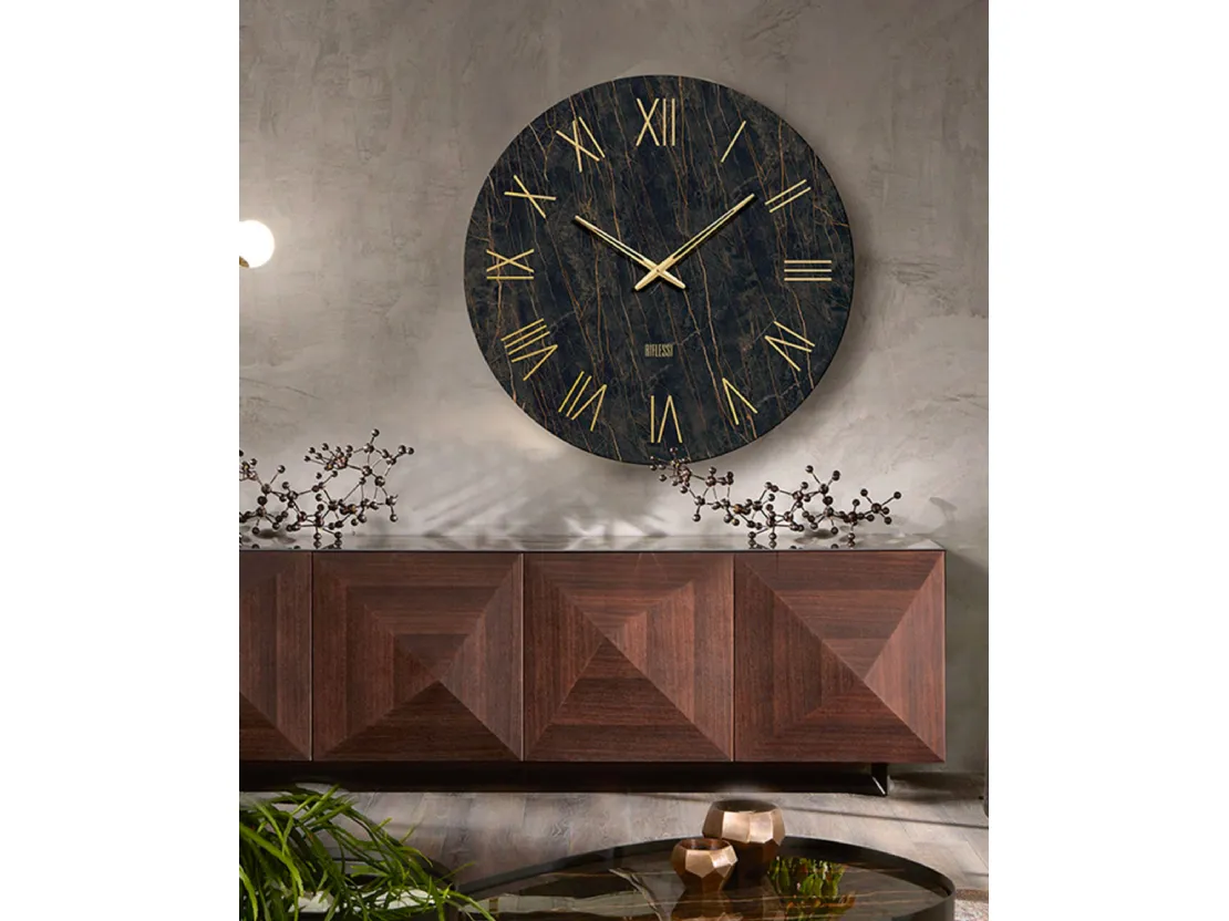 Orologio portofino outlet