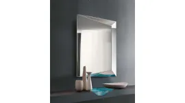 Specchio Levante
