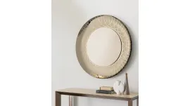 Specchio Vanity