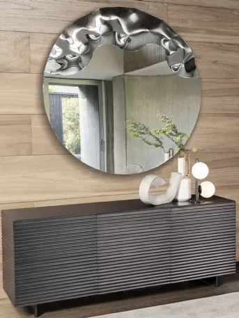 Specchio Venere di Riflessi