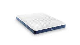 Bora Smartherm