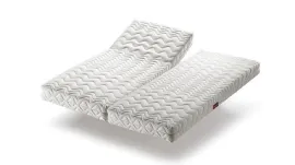 Materasso Eco Mix