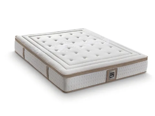 Talea Plus