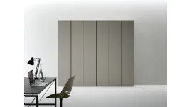 Flat