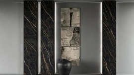 Freedhome Pilastri a Parete