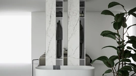 Freedhome Pilastri Bifacciali