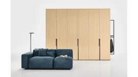 Unika legno