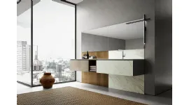 Modulo 03