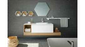 Modulo 08