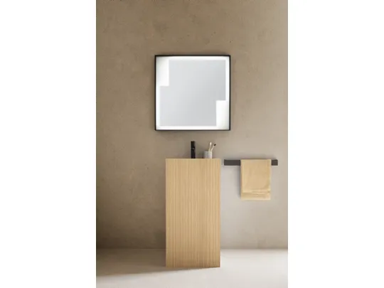 Arredo Bagno