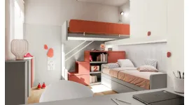 Layout 16B