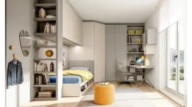 Layout 02B