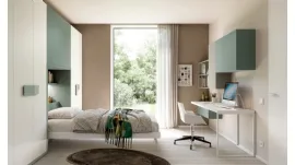Layout 03A