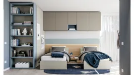 Layout 06B
