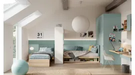 Layout 07B