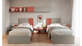 Layout 08B
