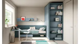 Layout 09B
