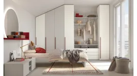 Layout 10A