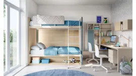 Layout 12B