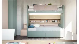 Layout 13B
