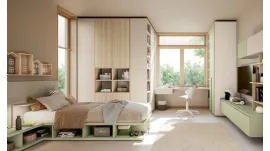 Layout 14A
