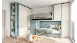 Layout 14B