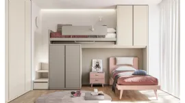 Layout 15B