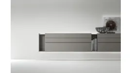 Filnox Comò sospeso