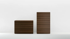 Filnox Gruppo Notte legno