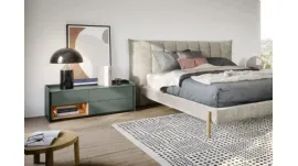 Tetris Comodino