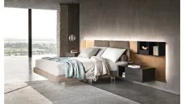 Ecletto