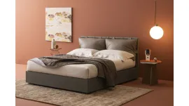 Dual Legno