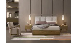 Oberoi Legno