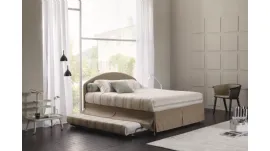 Castle Combi